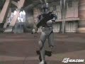 StarWars BattleFront 2 Trailer StarWars BattleFront 2 Trailer