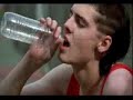 Gummo vs Aphex Twin
