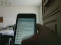 How to Wipe Your iPod touch