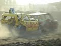 Bangers DD Lopik 2008