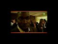 riner,sefyu,thuram tropiques amers
