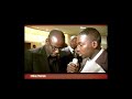 riner,sefyu,thuram tropiques amers riner,sefyu,thuram tropiques amers