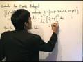 Multiple Integrals 3: Evaluating Double Integrals