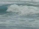 White sand beach Amami Kasari ????