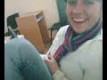 ocio escolar