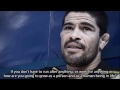 UFC_RIO_Rousimar_Palhares