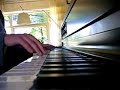 Yamaha Cp70b