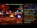 Leotheras Boss [SSC] World of Warcraft Burning Crusade