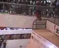 XGAME @ Cityplaza Part 3 XGAME @ Cityplaza Part 3