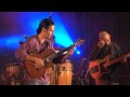 RT @pedrofriasband: Acabadinho de sair! Clipe do tema Café da Tarde ao Vivo - http://bit.ly/6Wzg3n