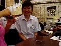 16th bday celebration
