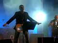 Revolver - Eldorado (Manises 06)