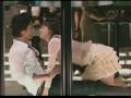 Goo HyeSun and Jo In Sung- Commercial