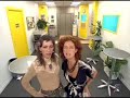 camera cafe: curso de seduccion