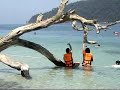Family Resort Koh Lipe