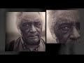 Goin' Down South - R.L. Burnside (with Lyrics Born)