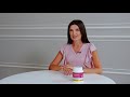 Топ 3 БЬЮТИ продукта индустрии красоты от Артлайф