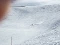 Click here to watch this video MestreWorldCup® Baqueira 2009 'Hole'