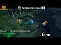 Official Page community.wogamers.com Facebook http Youtube www.youtube.com Sorry for the Huge delay guys but here it is WoDotA weekly 83....Enjoy!! And yea WoDotA has Partnerd with MACHINIMA now! ^_^ ********************************************************************************************************* Btw guys for any enquiries on our T-shirts/ pillows or become our international agent, please drop me a message or add me at dongxiang11@hotmail.com or Skype me @ xxdongxiangxx and i will get back to u guys as soon as possible! :) Once again WoDota would like to thank for u guys support and please continue to support us! :) pleaselike our official facebook fan page: www.facebook.com For Submitting replays to WoDotA Top 10 Weekly: METHOD 1:- *Register an ID in our Forums :- community.wogamers.com *A new Topic for the Weekly Volume Replay Submission will be available there! plz read the rules and Post ur replays there OR METHOD 2 1. If you want to send your replays, send them in an email as attachments to 181992903@qq.com (please notice that we changed the email address, this is different from the previous one, this is not a website so that you don't need to know any Chinese to send your replays). 2. Please include the war3 version (be specific) and map version, a brief description of what happened at when (tell me the replay time at the right bottom but not the game time at the right top) in your email.[And include Your Country Name] 3. Don't upload your replays to <b>...</b>