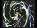 Difficulty: ChaosCharacter:Philia Lv:58 and Philia(Mary) Lv:55No MenuNo Equipment with 