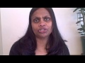See Video See Video