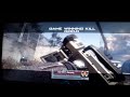MW2 Best Game Winning Kill Ever