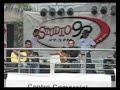 studio street con diego dibos
