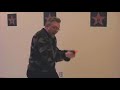Zombie Attack - Digital Gunfire