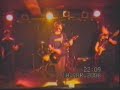Born Too Late - Girl Nextdoor