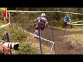 The Atherton Project -... View Video