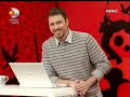 Emre Fak?o?lu & Ceyhun Y?lmaz (Soundwave) 2
