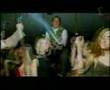 Magnus uggla - Hotta Brudar