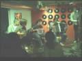 Give peace a chanceThe Middle East Peace Orchestra part 1