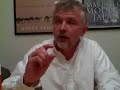 Olive TV: Larry Doyle