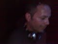 DJ LUYGI FERR DJ LUYGI FERR