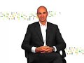 Intervista a Simone Binda
