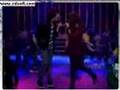 OFFICIAL Camp Rock - We Rock Music Video