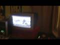 Doe Boi BBH & J-one in JimRocks Room Watching YouTUBE