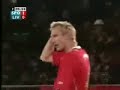 São Paulo x Liverpool São Paulo x Liverpool
