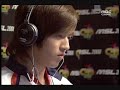 Hey all,Cholera, Moletrap, and SC2GGRise here, bringing you the group of 3 Tosses and 1 Dancing Queen! Only two from Backho, Bisu, Firebathero, and Much will move on to the round of 16.Played 10/11/08Set 3Bisu: Brown P, 1Firebathero: Red T, 11Map: Byzantium IICheck out www.scforall.com for new commentaries and coverage of the MSL, Proleague, and eSports news in general!