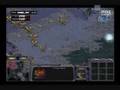 ClubDay MSL Ro32 Group D Set 3: Winner's Match