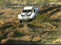 videos de BITD_Parker 425 '2008'_Video_#2