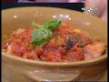 monteferrante  giannobile  geo  pane  alimenti  rai  cibo