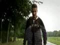 Dennis van Dijkhuizen - Without you