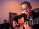 rold&atilde;o(gregorio e timcarvalho)