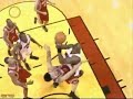 Yao Ming 05-06 all blocks (1) -before injure