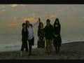 James Wendt - So much more to say (Honey and Clover Movie)