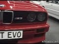 car hifi schnazzy tuning bmw