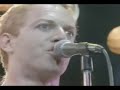 oingo boingo - ain't this the life? (live 1980)