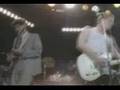 oingo boingo - ain't this the life? (live 1980)